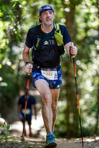 BIB: 6183
                            <button type="button" onclick="openModal(18944756)" class="btn btn-primary btn-sm float-right btn-popup" data-toggle="modal" data-target=".modal-high-quality">
                        <i class="fas fa-shopping-cart"></i> Add to Cart
                    </button>
                                            <button type="button" onclick="isThisMe(18944756, true)" class="btn btn-success btn-sm float-right btn-popup btn-isme hidden" data-toggle="tooltip" data-placement="bottom" title="นี่คือรูปของคุณใช่ไหม คลิกที่นี่เพื่อเอาเข้าอัลบั้ม">
                        <i class="fas fa-plus"></i> Add to album
                    </button>
                    <button type="button" onclick="isThisMe(18944756, false)" class="btn btn-warning btn-sm float-right btn-popup btn-isnotme hidden">
                        <i class="fas fa-ban"></i> Remove from album
                    </button>